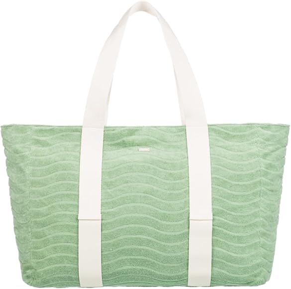 バッグ ROXY PALMS KNAPSACK ROXY PALMS KNAPSACK - メルカリ